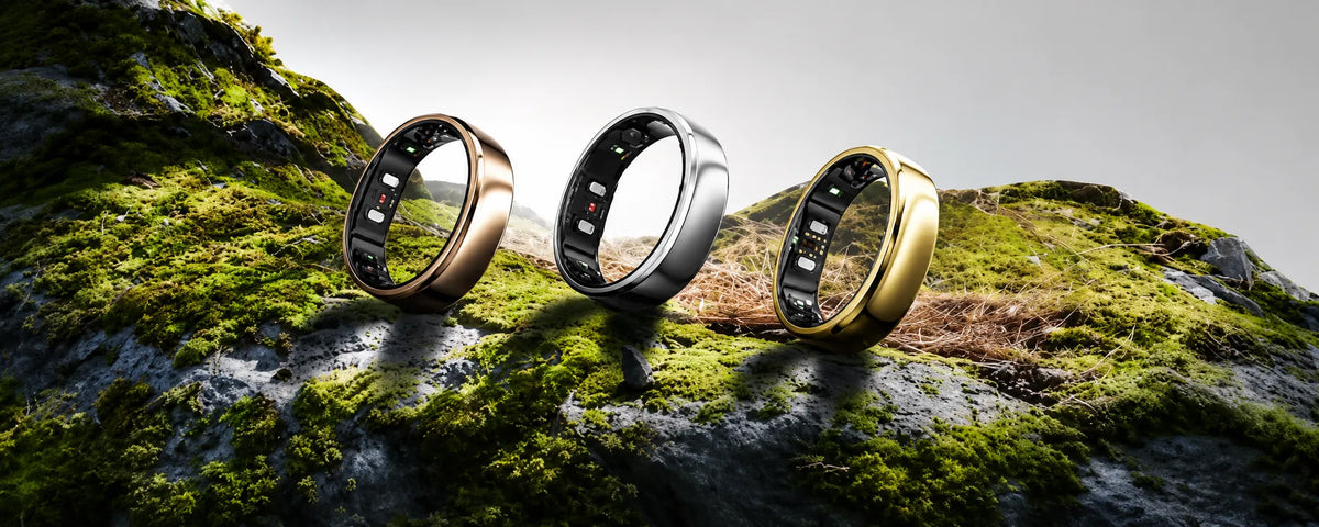 RINGCONN