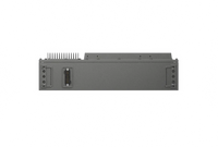 Ecoflow PowerOcean