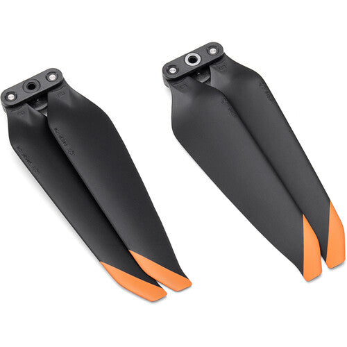 DJI Mavic 3 Enterprise Series Propellers (Pair)