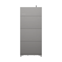 Ecoflow PowerOcean