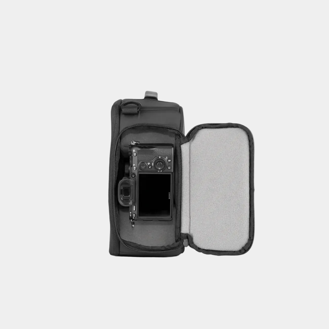 WANDRD Essential+ Camera Cube (PRVKE 31L V4)