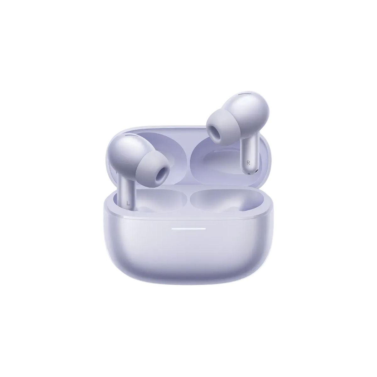 Redmi Buds 6 Pro