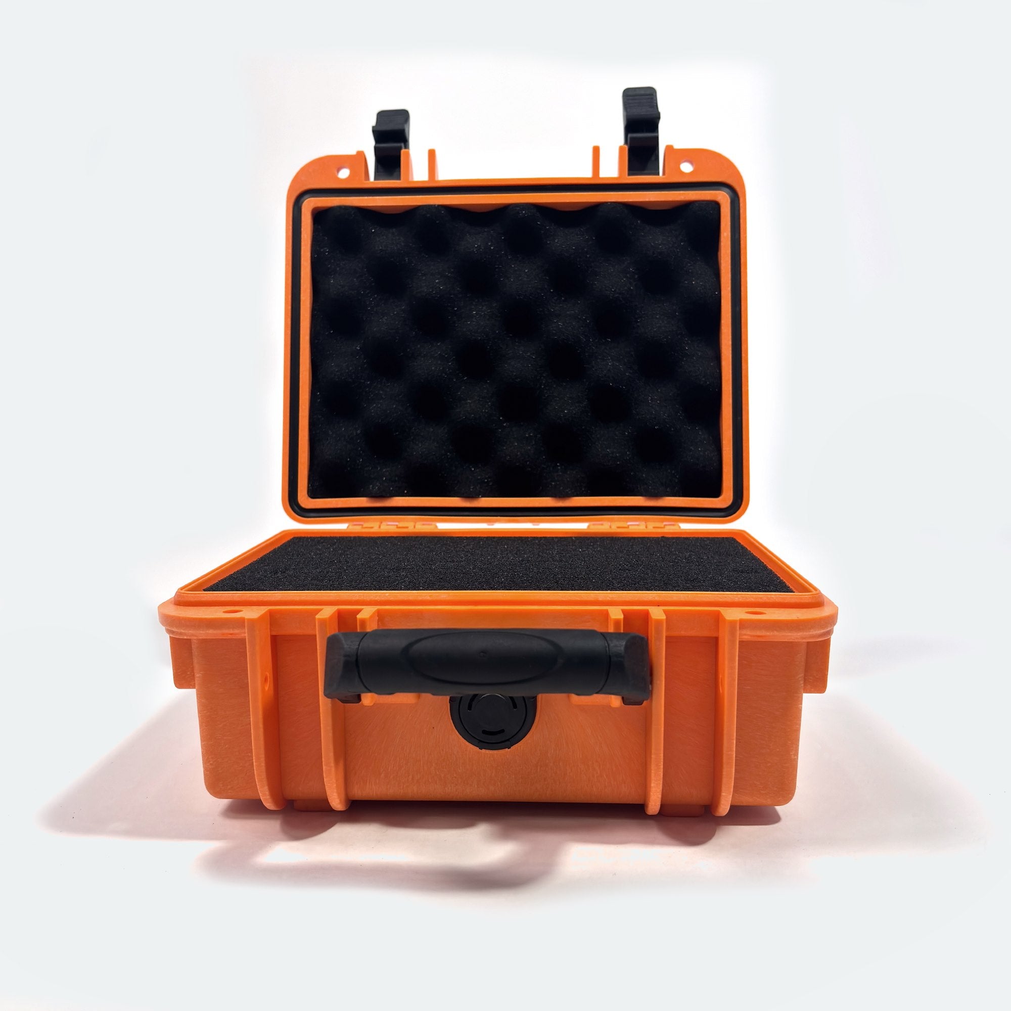 Raptor Hard Case Extreme - Hand Carry 200x