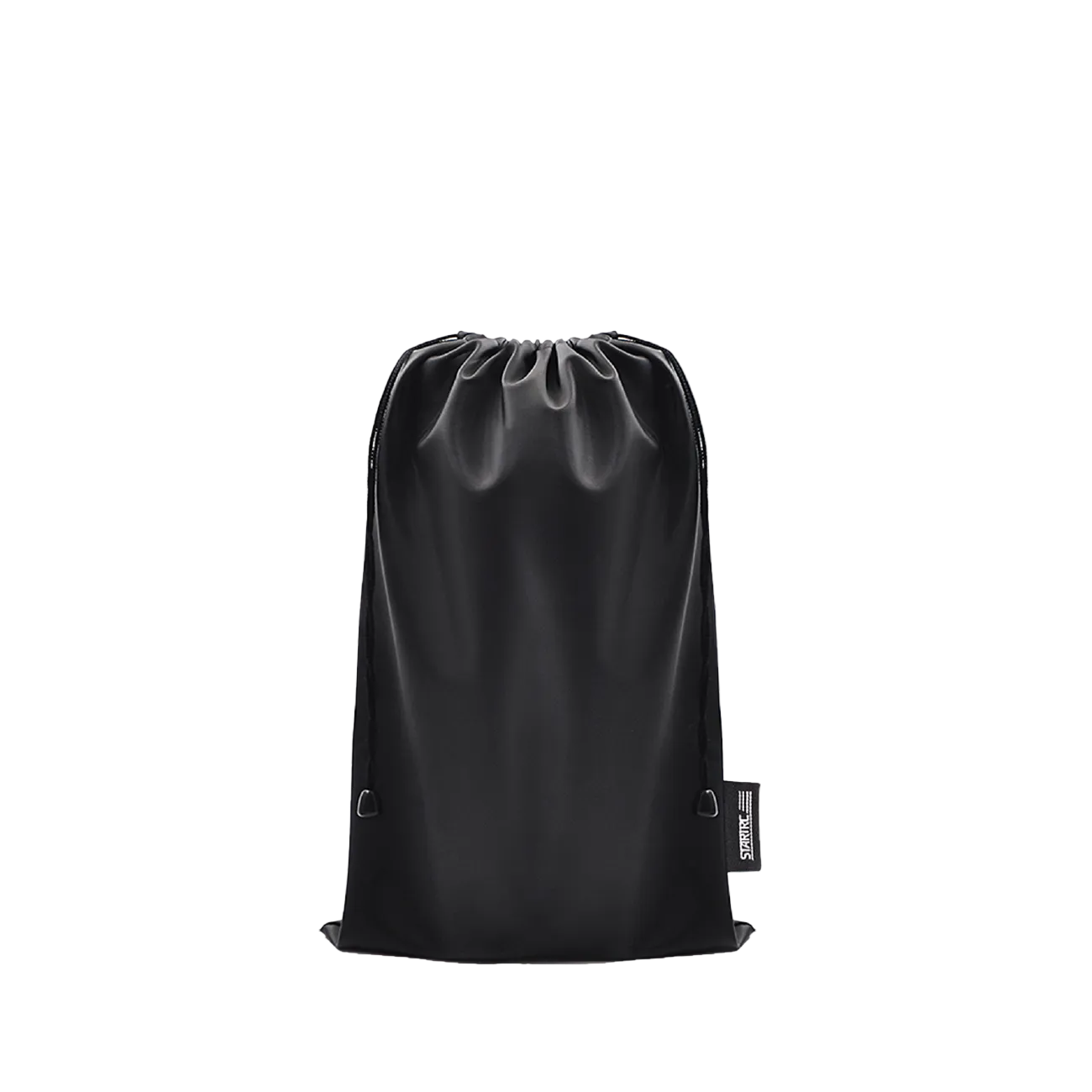 STARTRC Propeller Guard Storage Bag (DJI Mini Series)