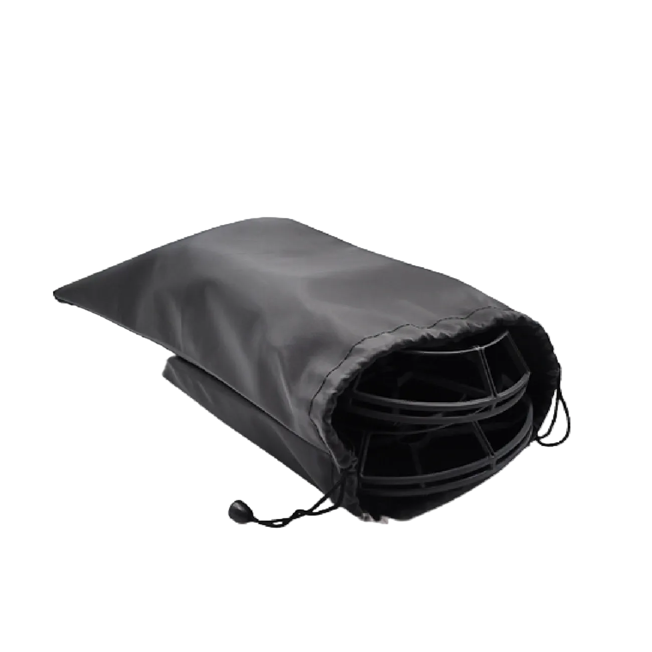 STARTRC Propeller Guard Storage Bag (DJI Mini Series)