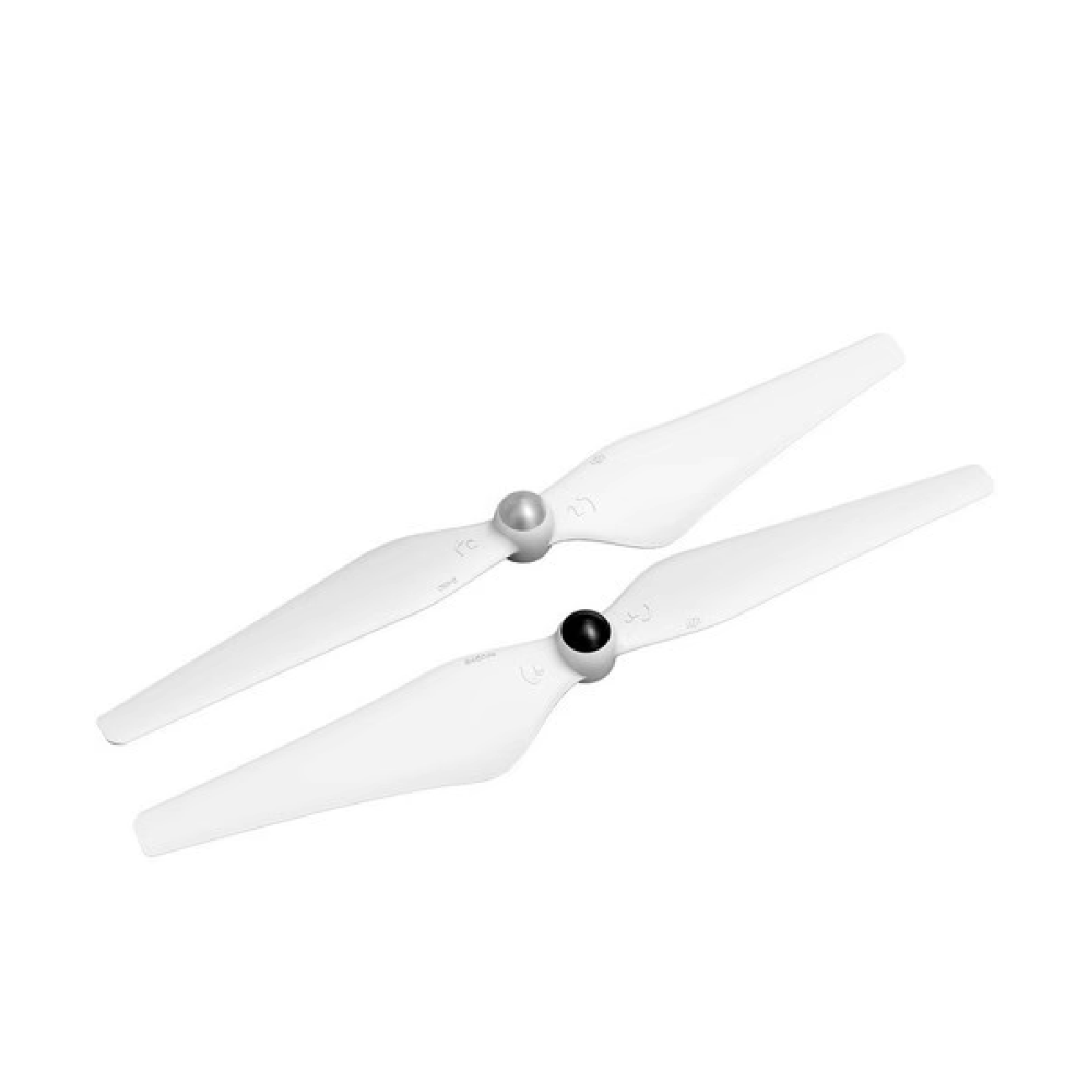 DJI Phantom 3 Propeller