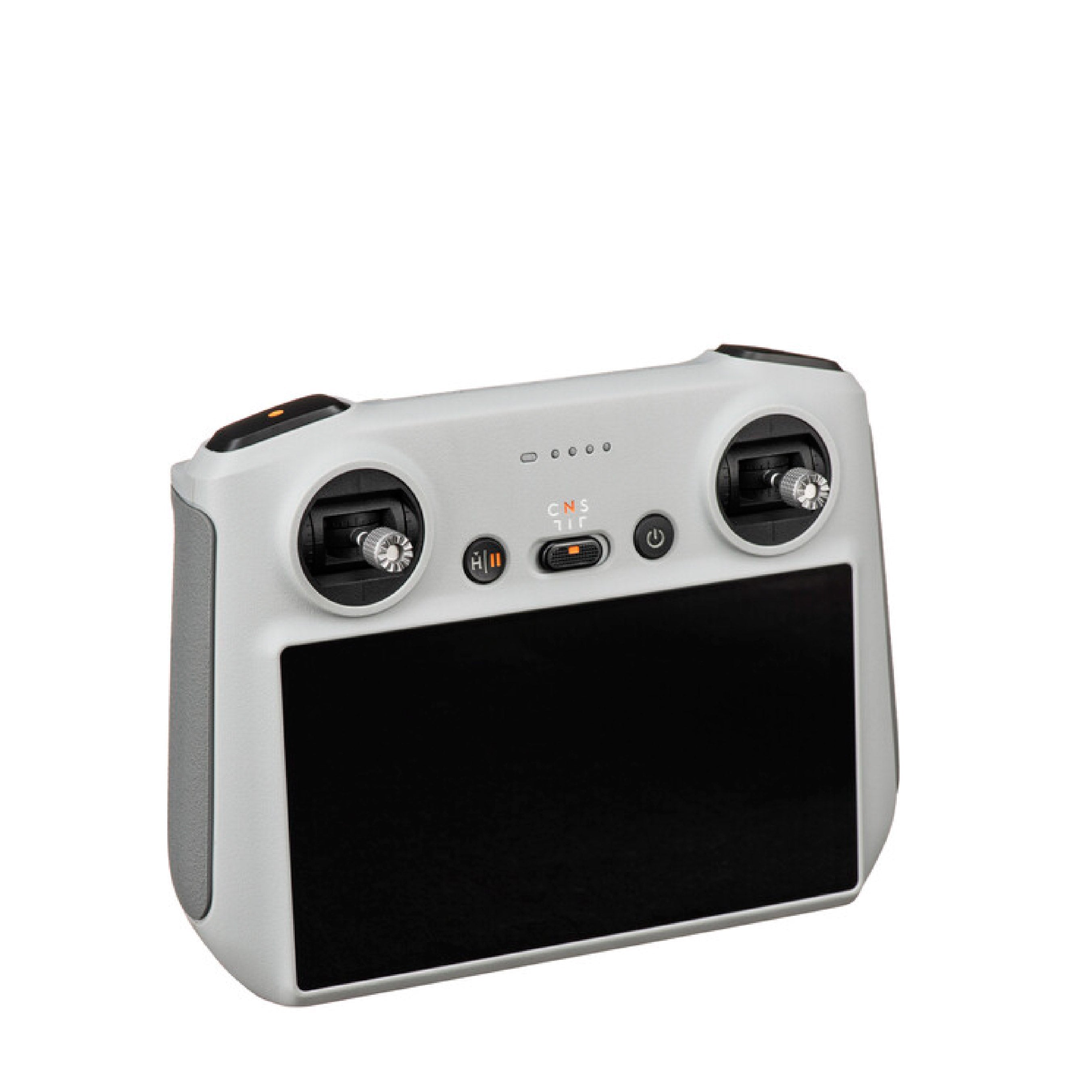 DJI Remote Control for the DJI Air 2S