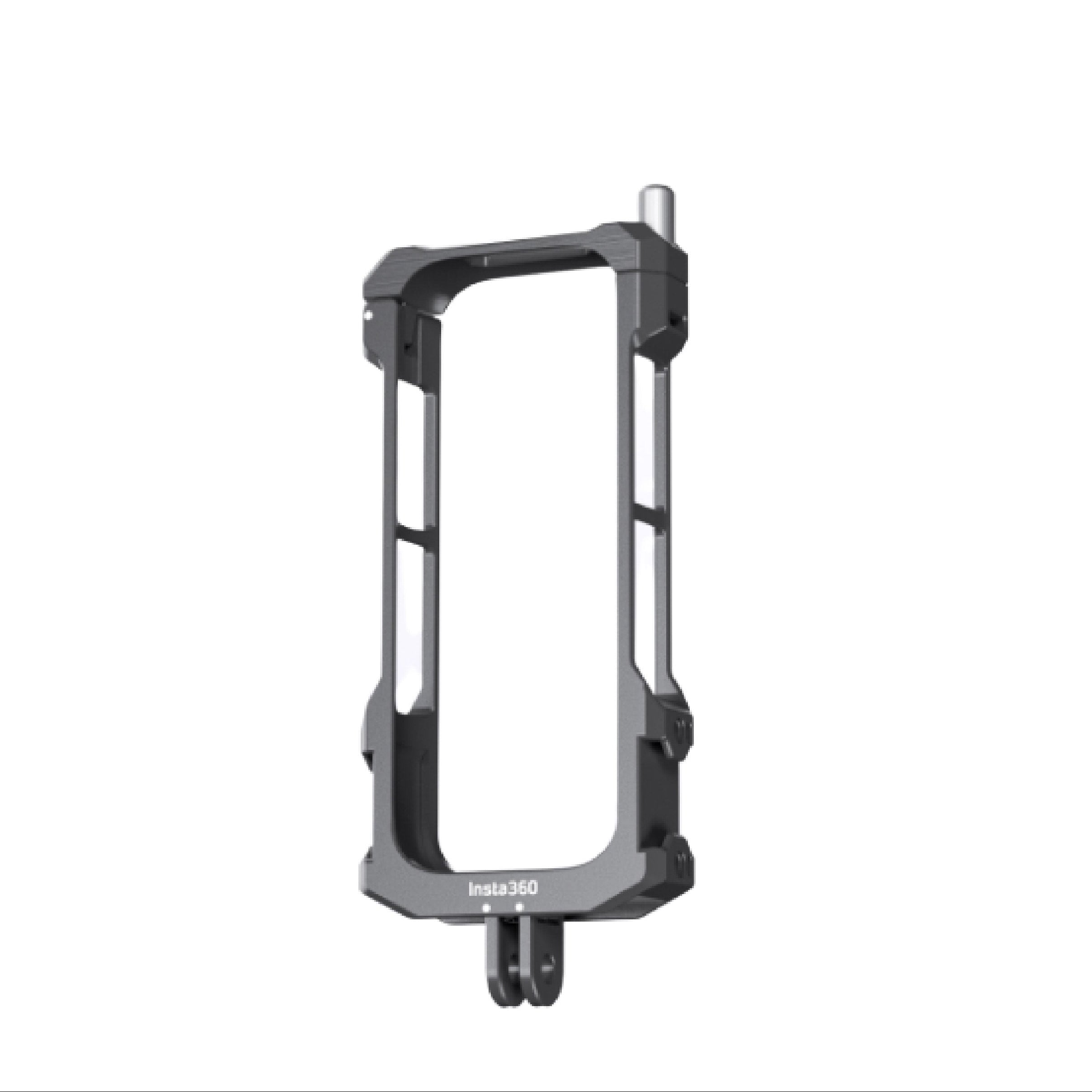 Insta360 X3 Utility Frame