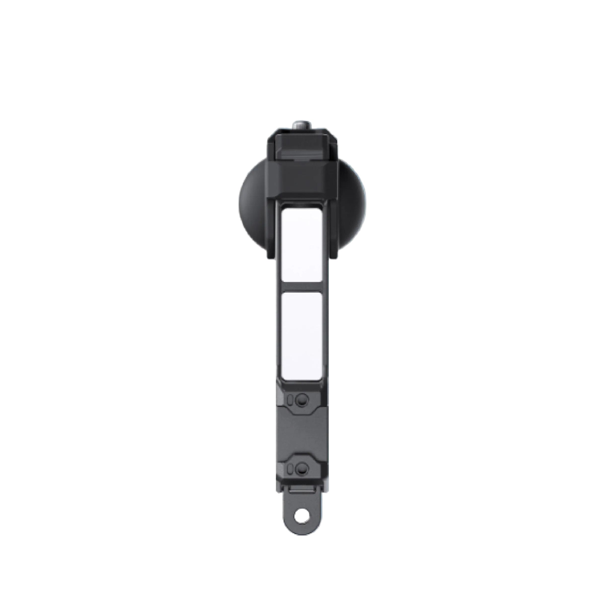 Insta360 X3 Utility Frame Add-On Accessory