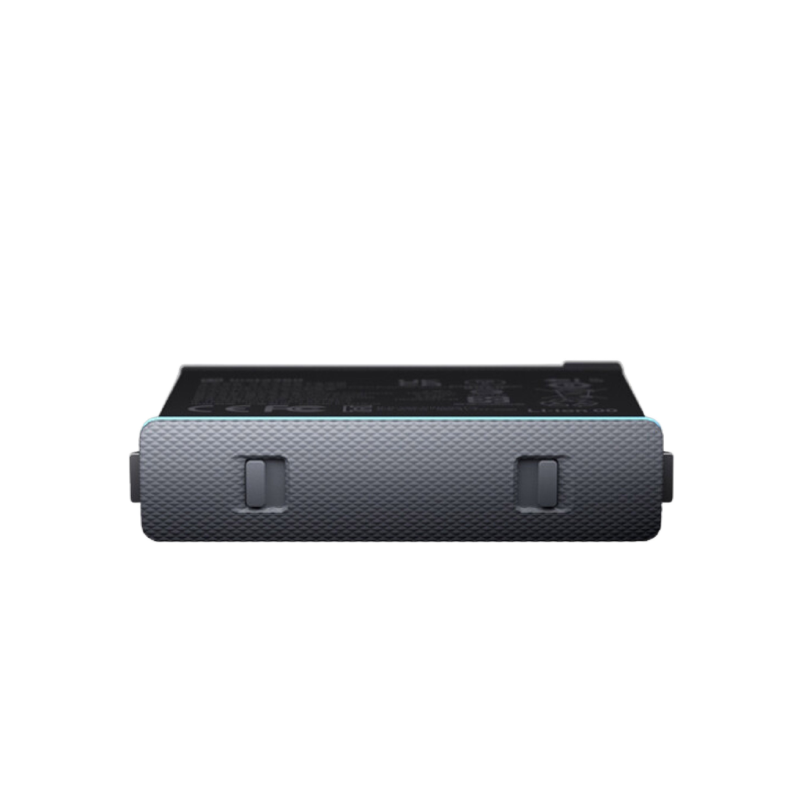 Insta360 X3 Battery 1800 mAh
