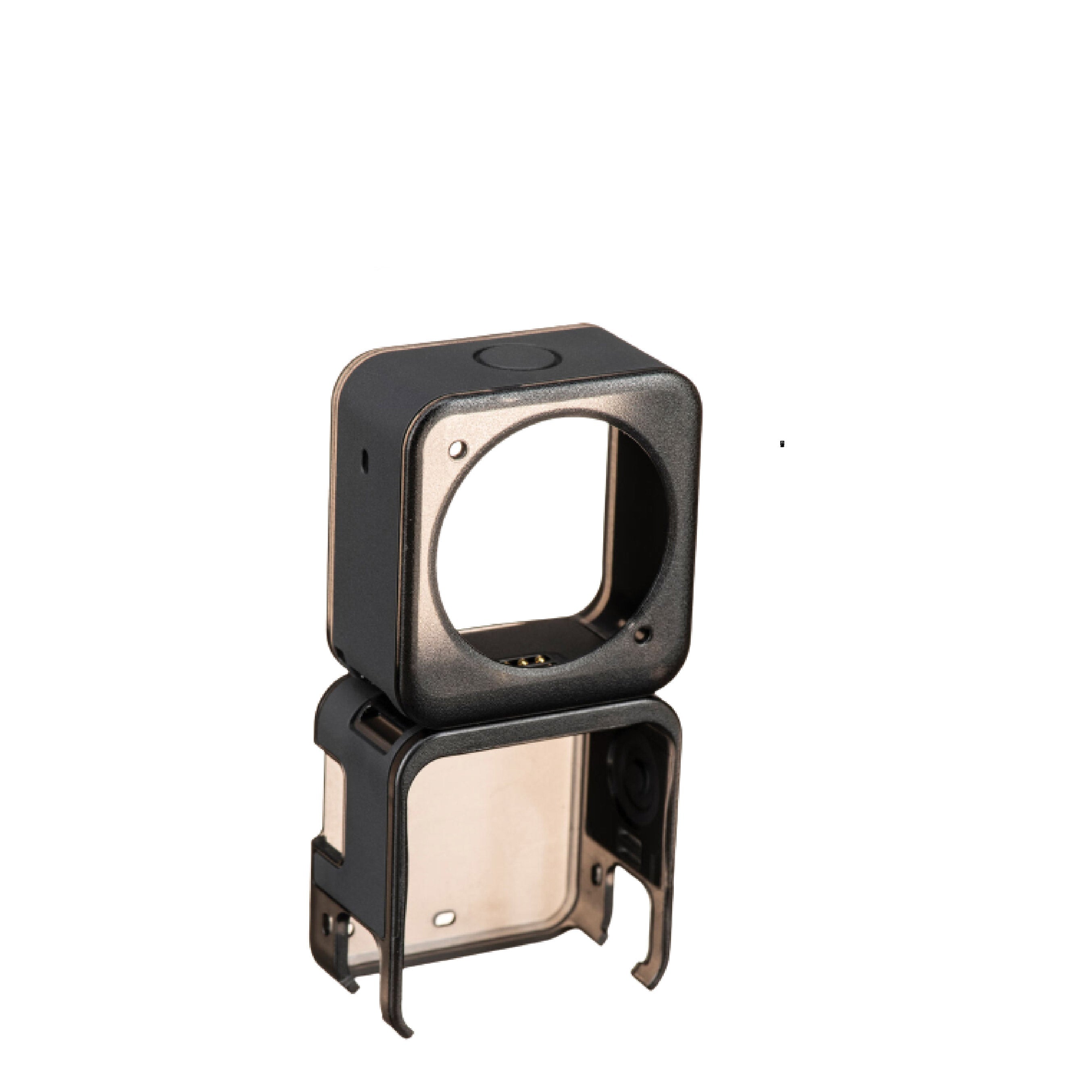 DJI Magnetic Protective Case for Action 2 Camera