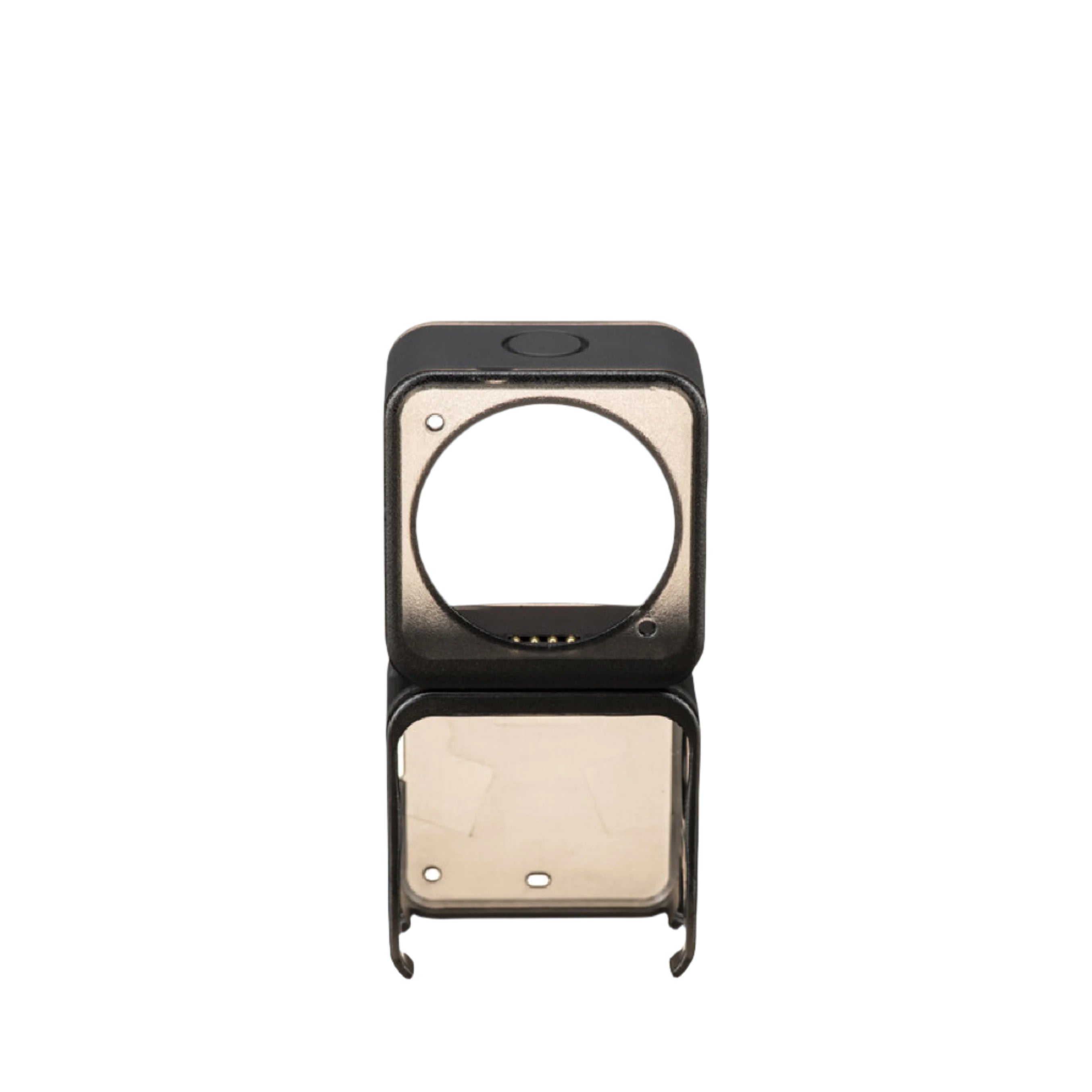 DJI Magnetic Protective Case for Action 2 Camera