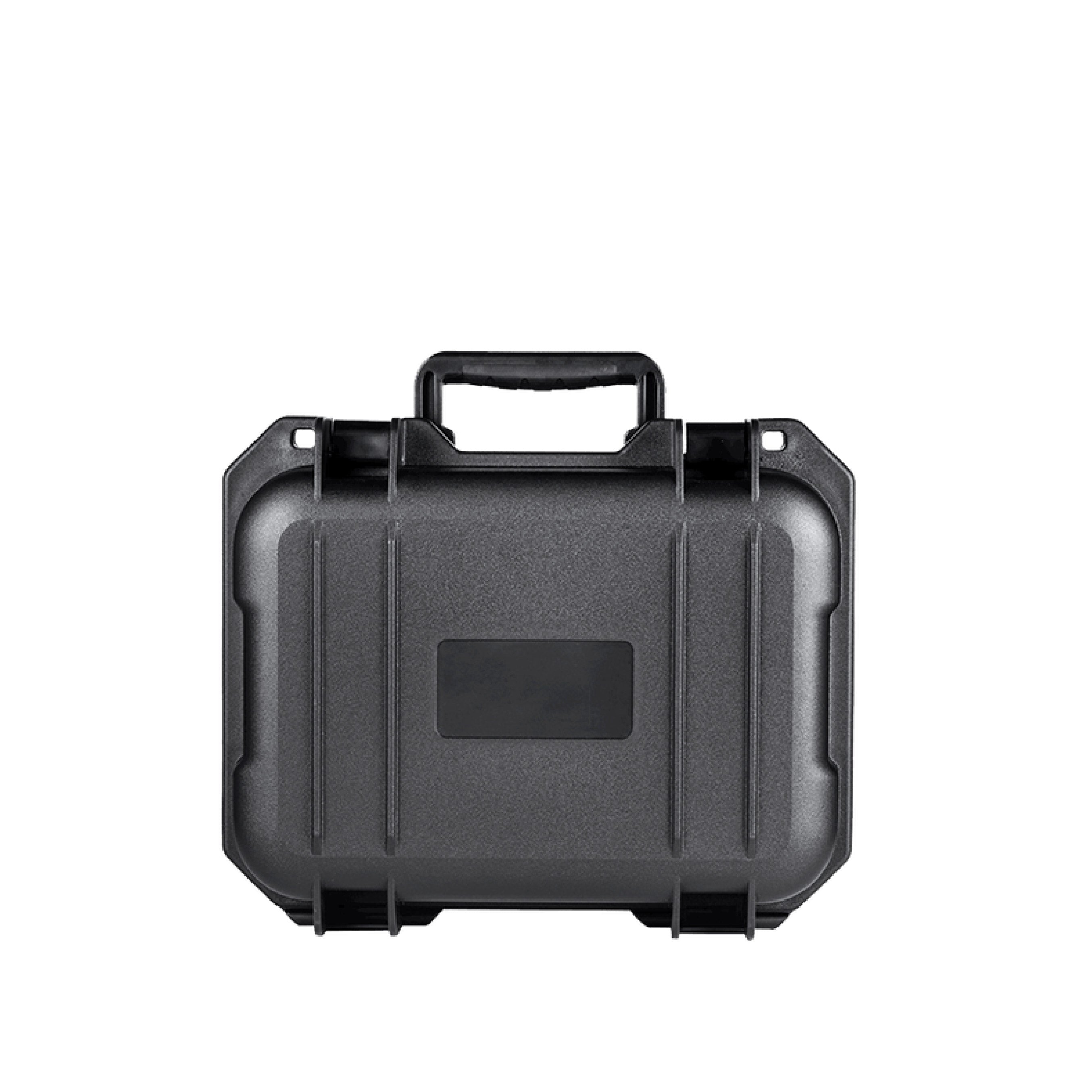 DJI X-PORT CARRYING CASE