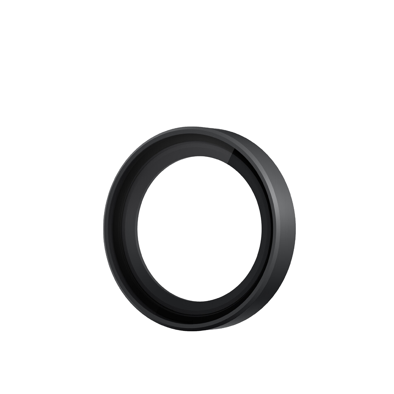 Lens Guard for the Insta360 Go 2