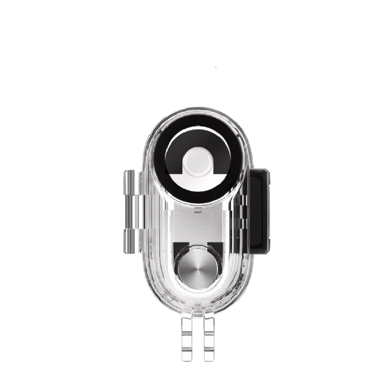 Insta360 Go 2 Dive Case