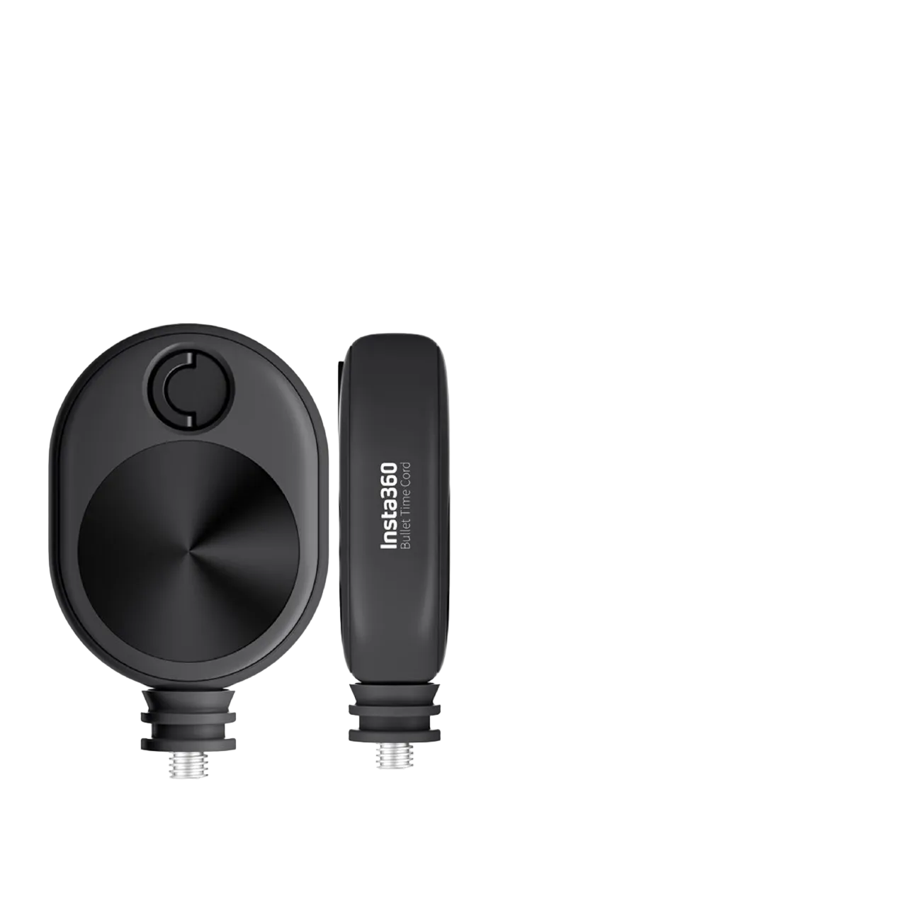 Insta360 Bullet Time Cord Accessory