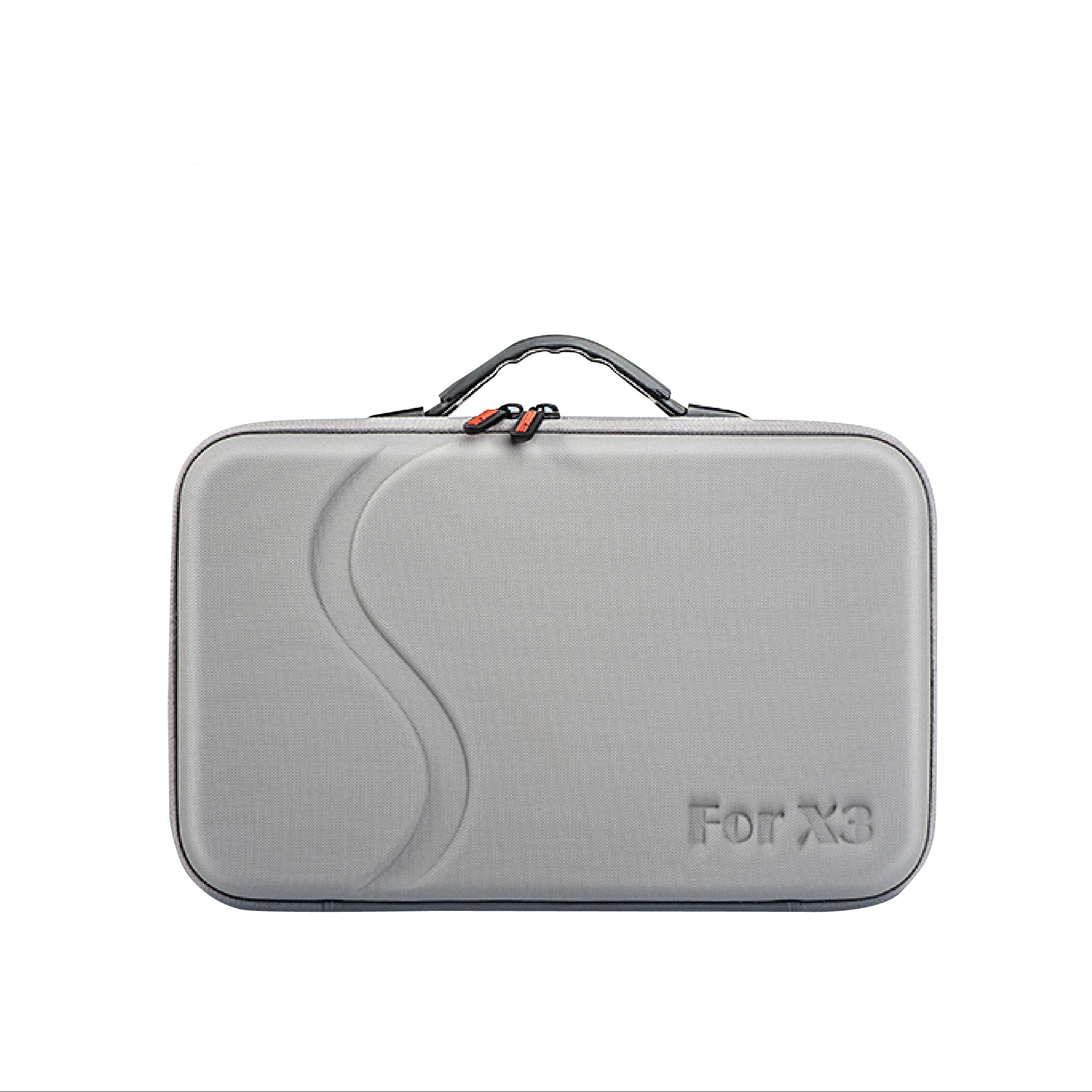 STARTRC Carry bag for Insta360 X3