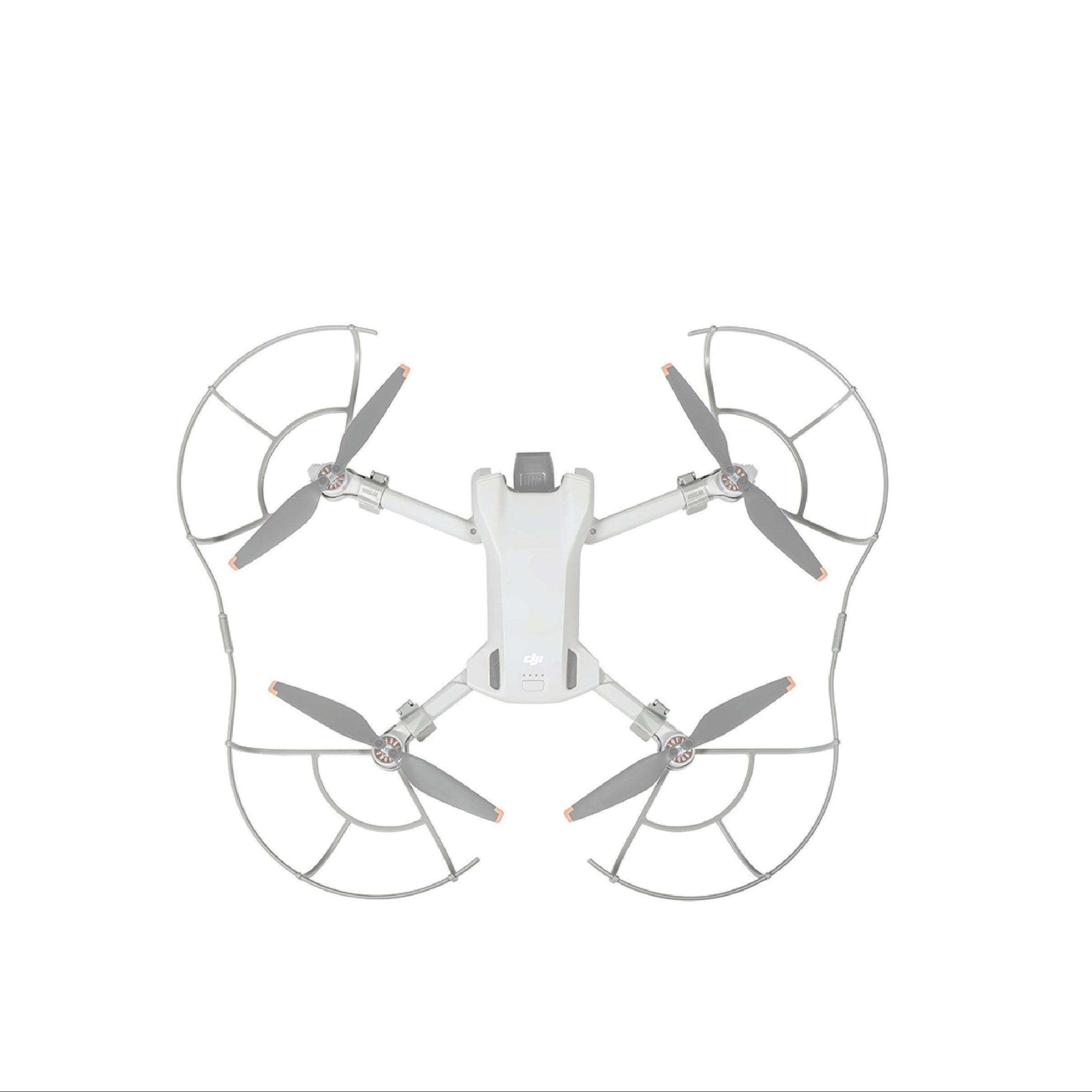 STARTRC Propeller Guard for DJI Mini 3