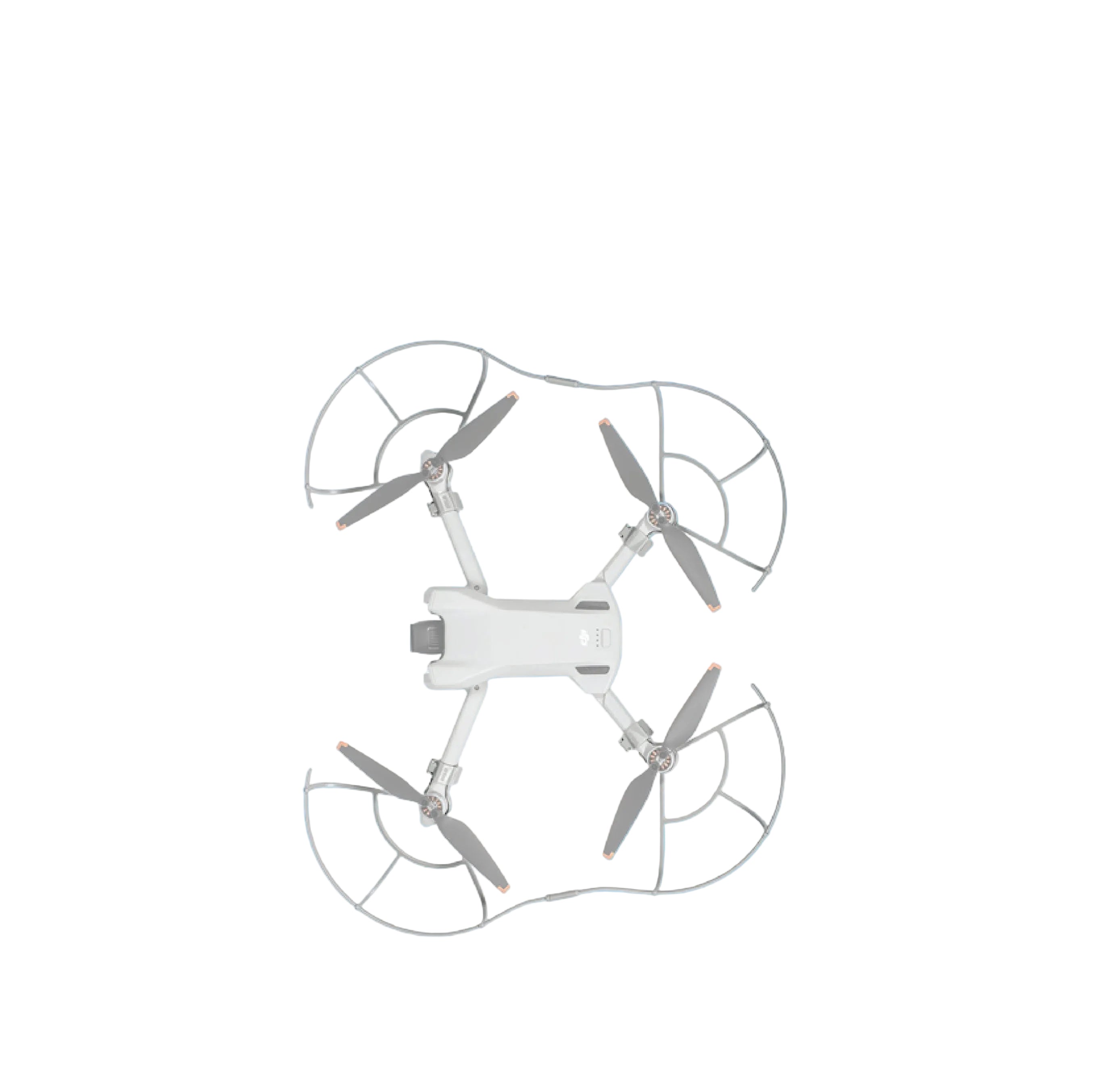 STARTRC Propeller Guard for DJI Mini 3