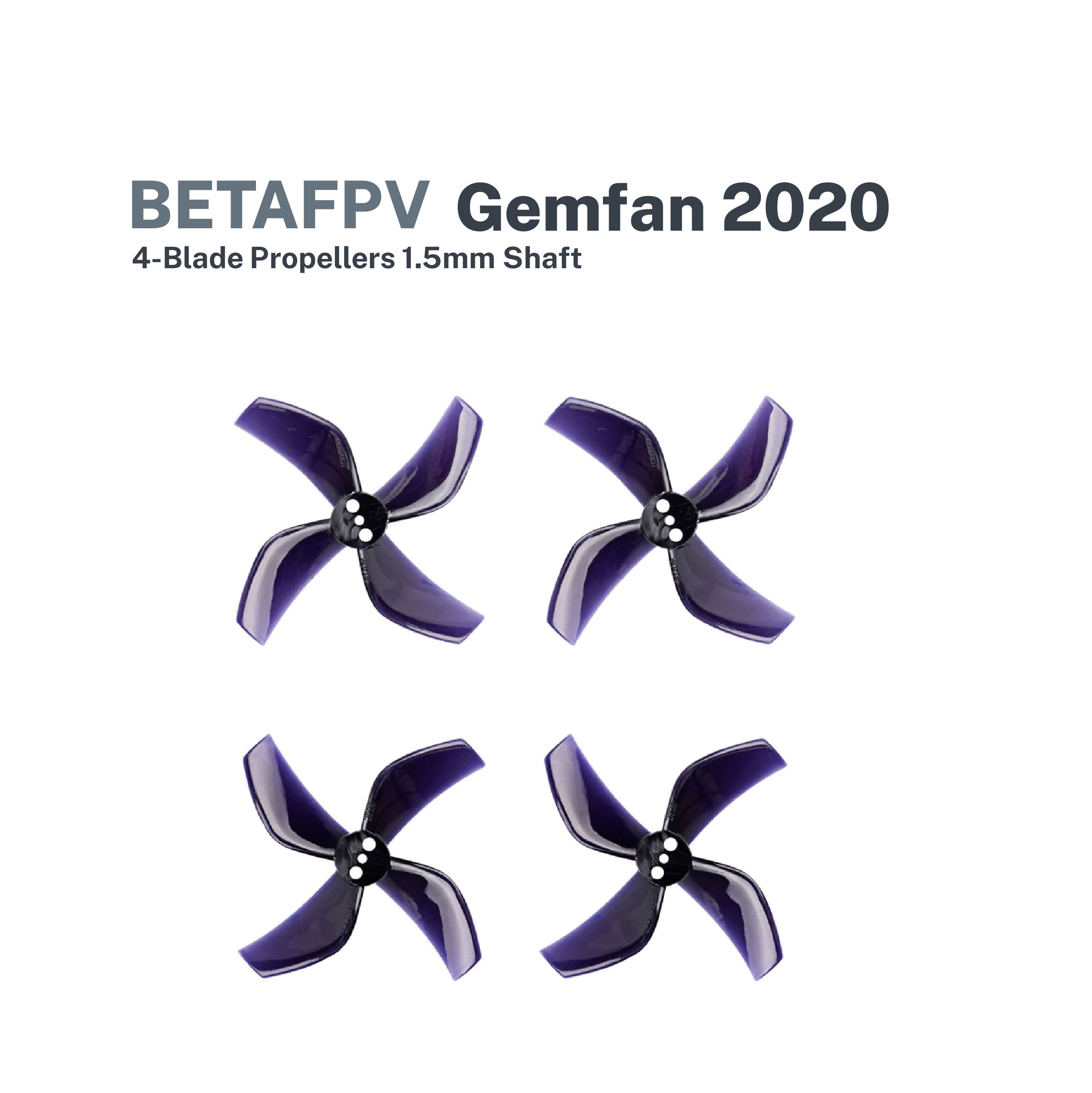 gemfan 2020