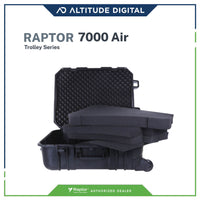 Raptor 7000 Air