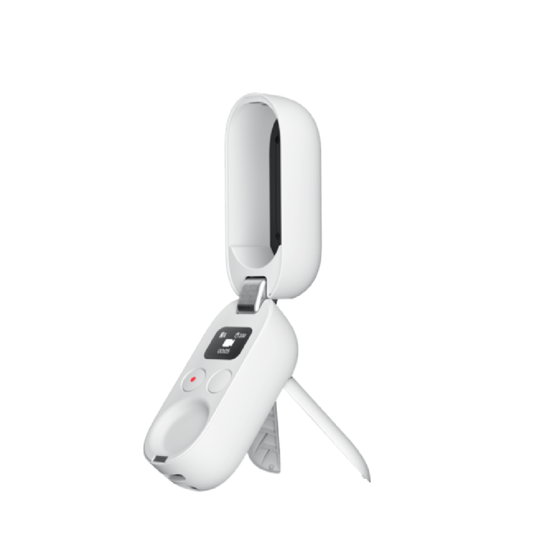 Insta360 Go 2 Charge Case