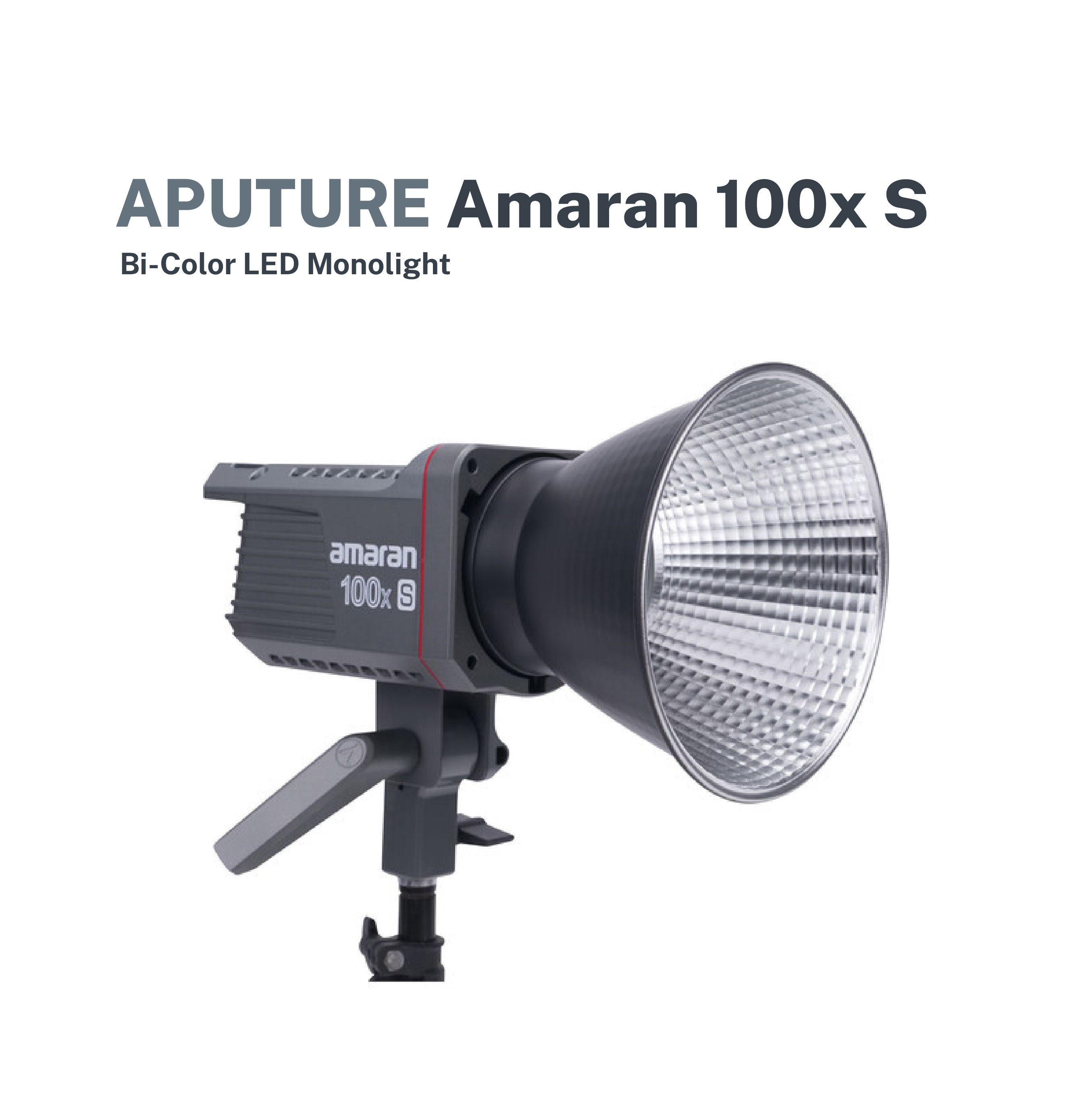 Aputure