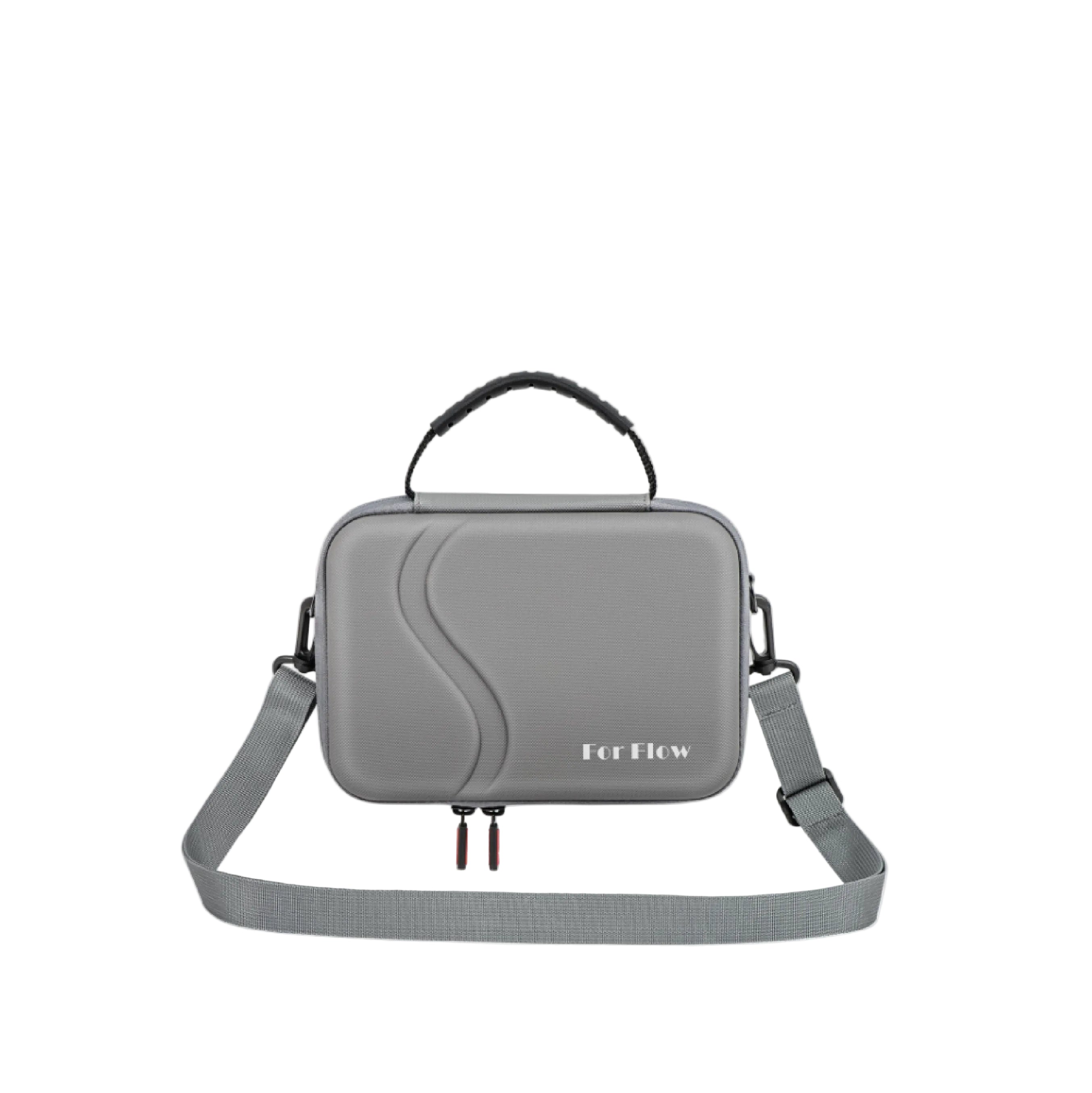 STARTRC Carrying Bag for INSTA360 Flow Standalone