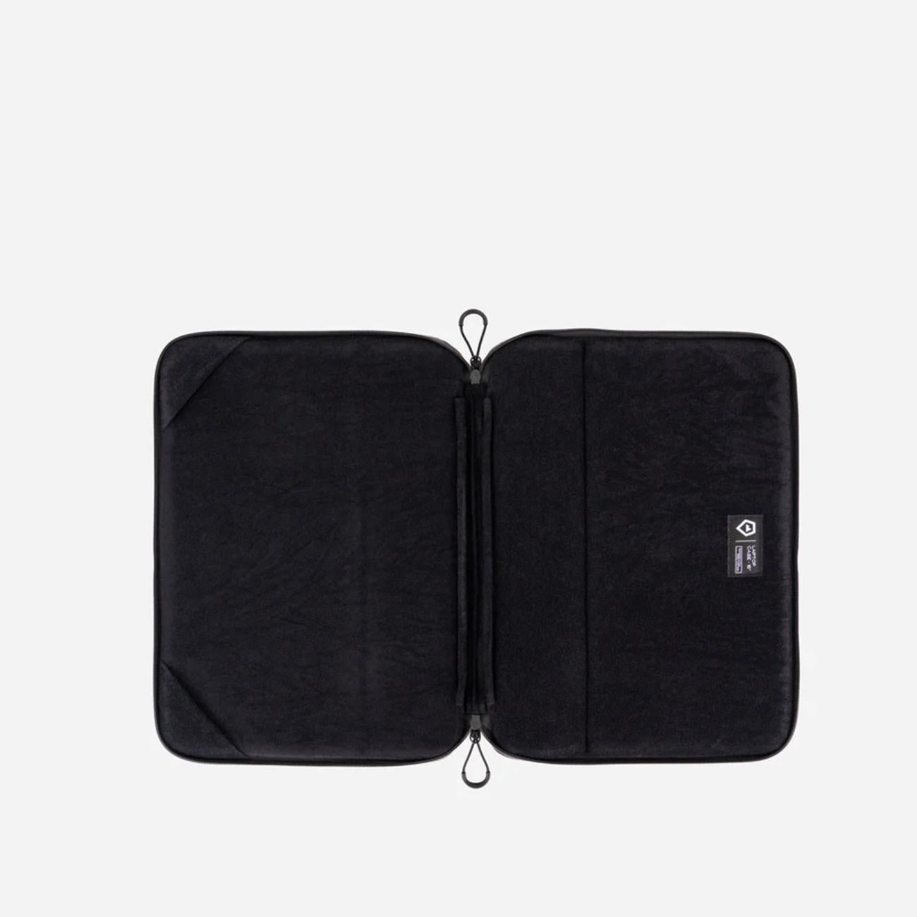Wandrd Laptop Case