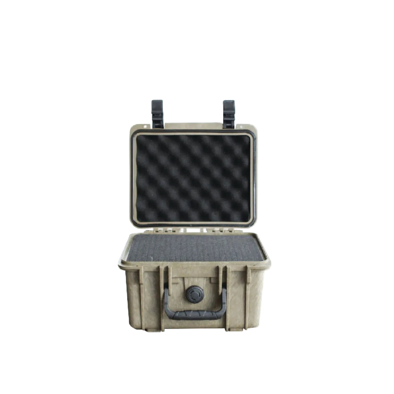 Raptor 230X Extreme Hard Case Series
