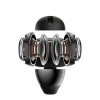 Shokz OpenDots ONE