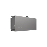 Ecoflow PowerOcean