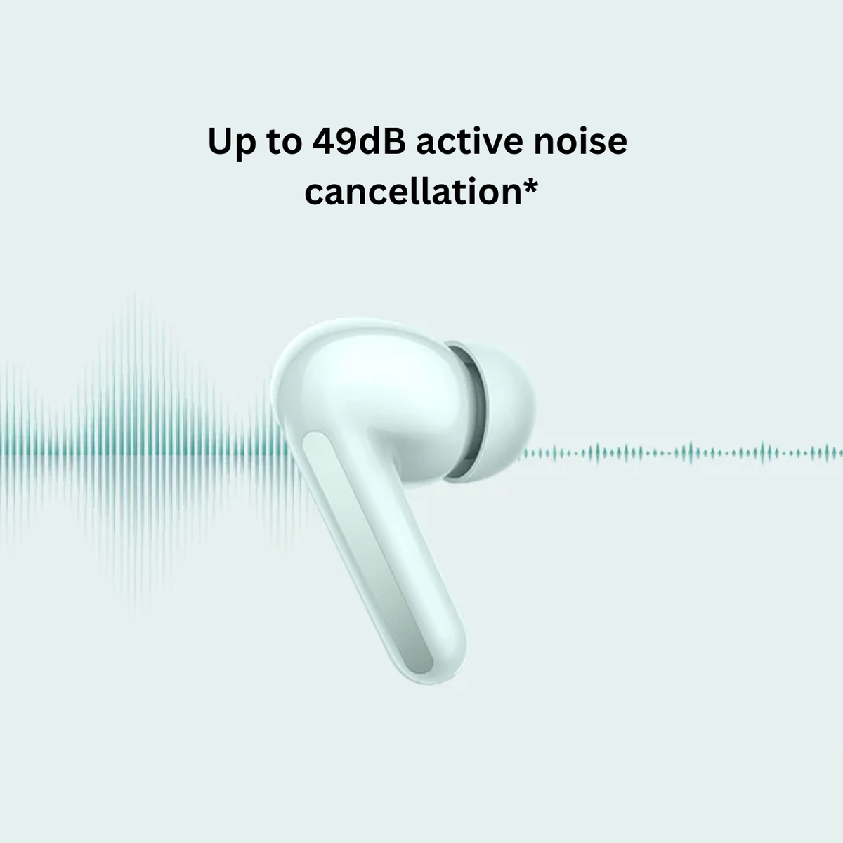 Redmi Buds 6