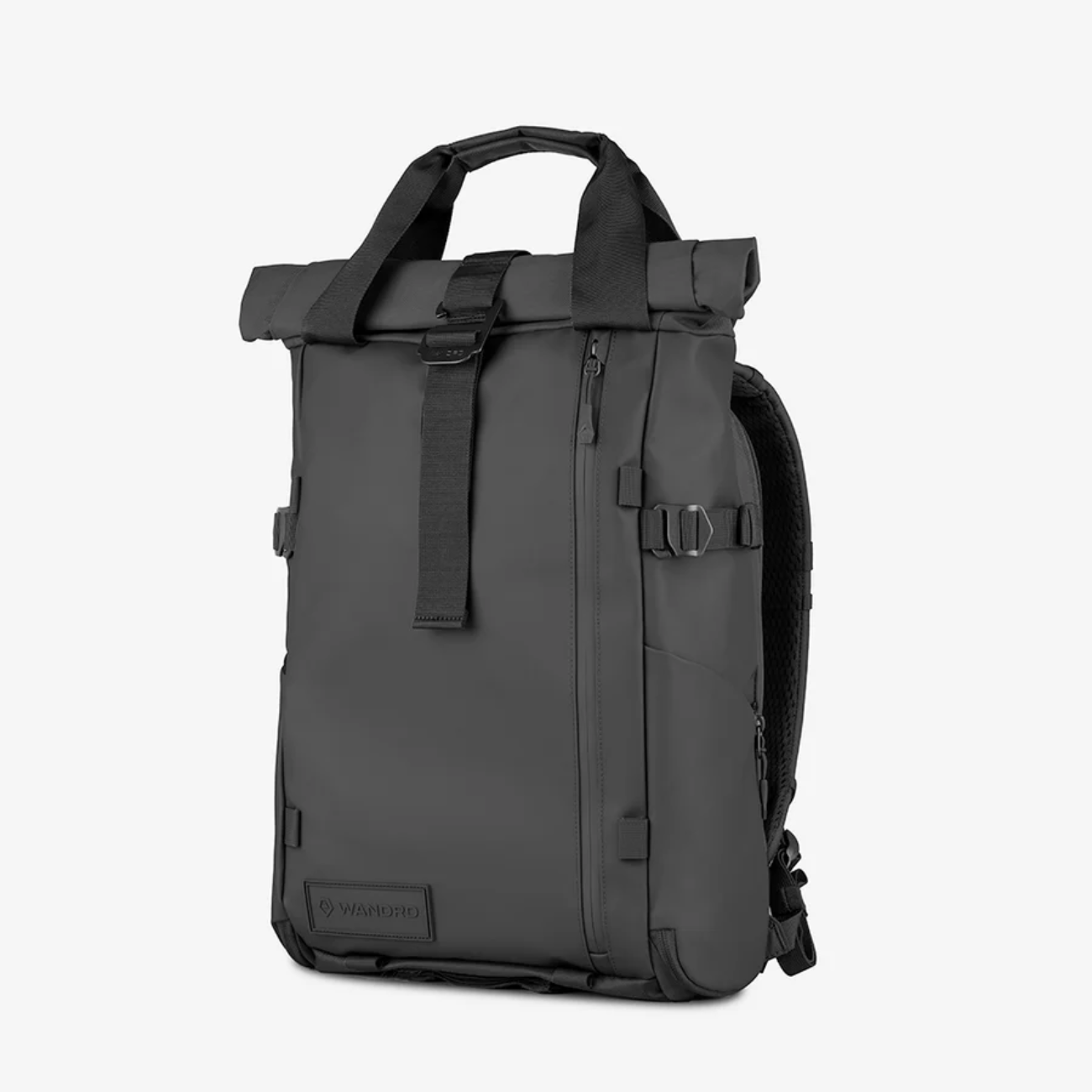 WANDRD PRVKE 21L V4