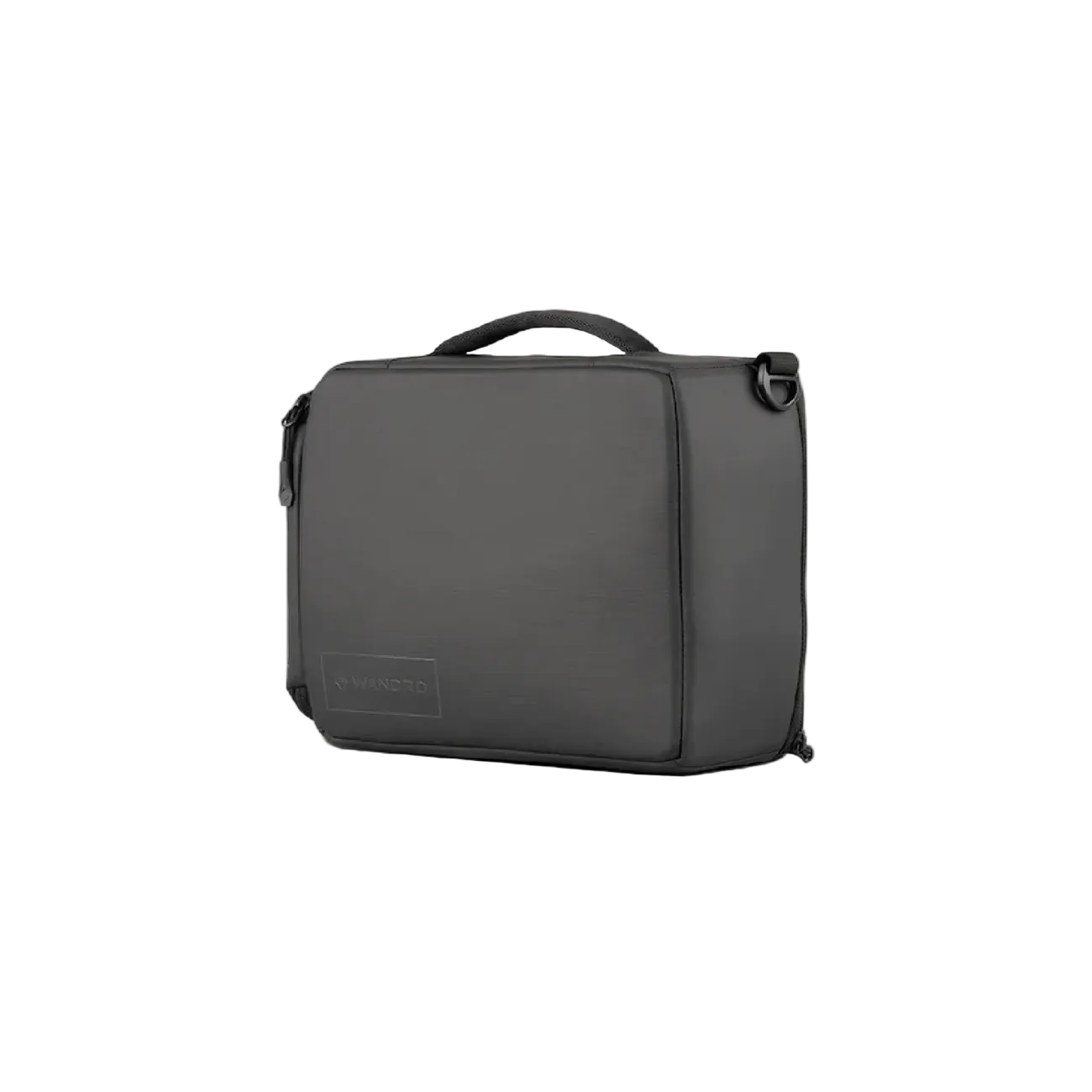 WANDRD Essential Camera Cube (PRVKE 21L V4)
