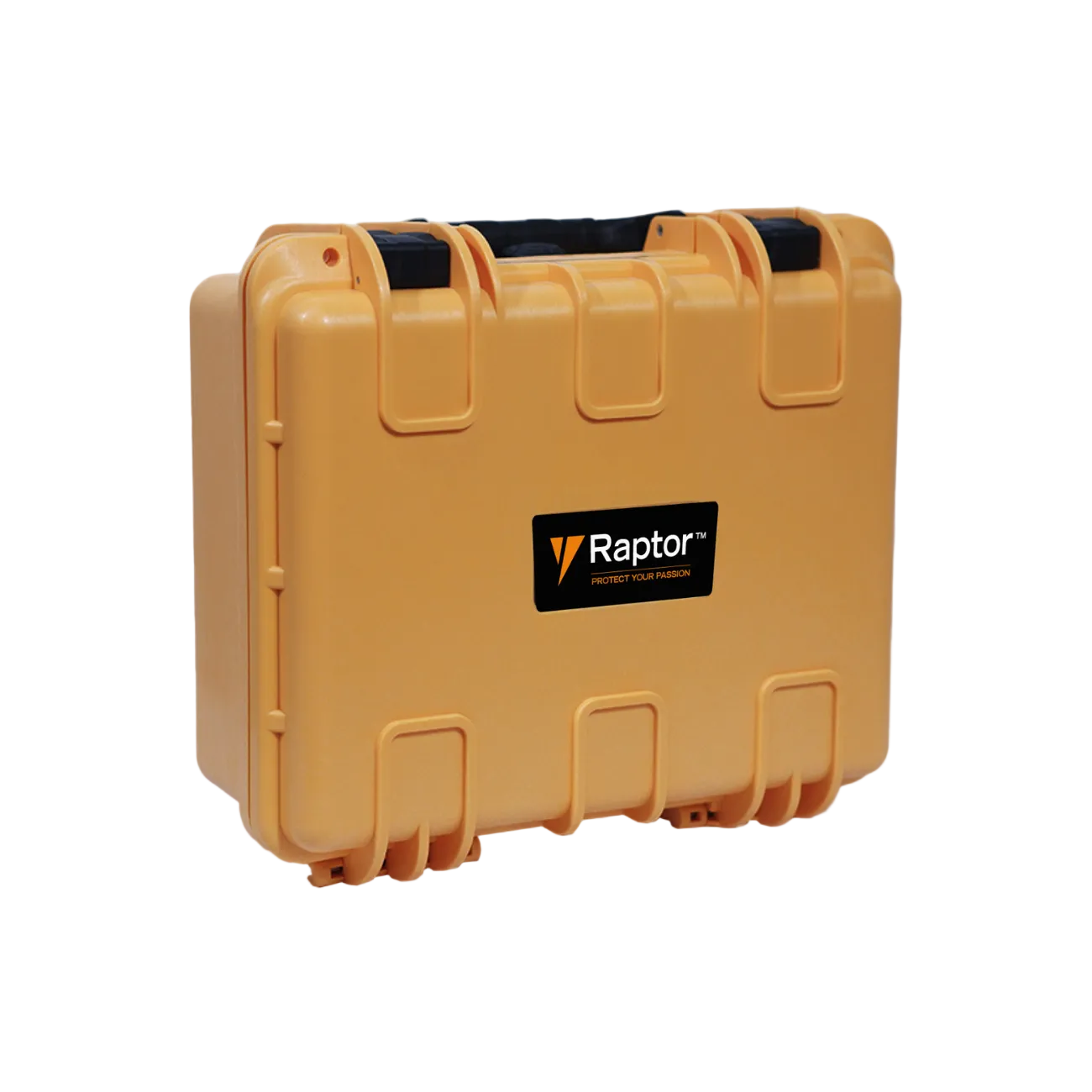 Raptor Case Extreme Hand Carry 350x
