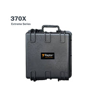 Raptor 370X Extreme Series