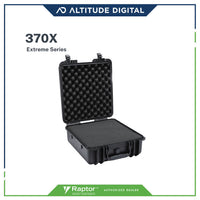 Raptor Extreme Hand Carry 370x
