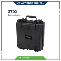 Raptor Case 370X Extreme Series