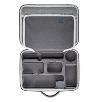 STARTRC Carryng Bag for Action 5 Pro