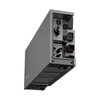 Ecoflow PowerOcean
