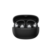 Shokz OpenDots ONE