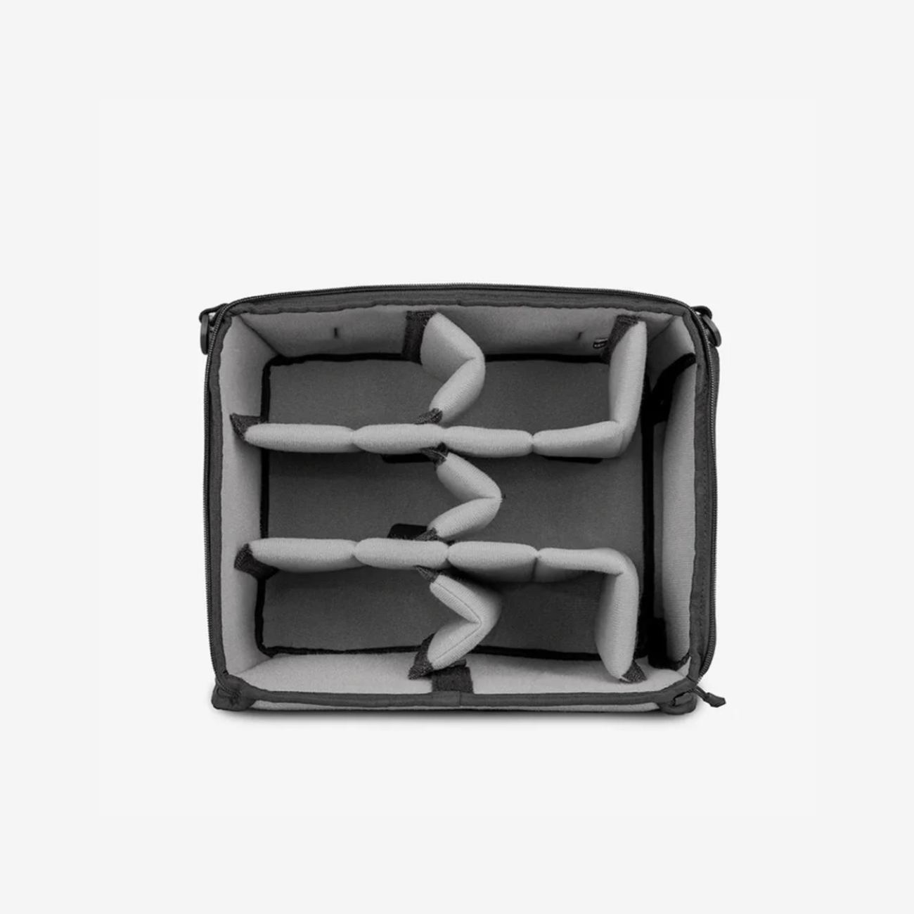 WANDRD Essential Deep Camera Cube (PRVKE 41L V4)