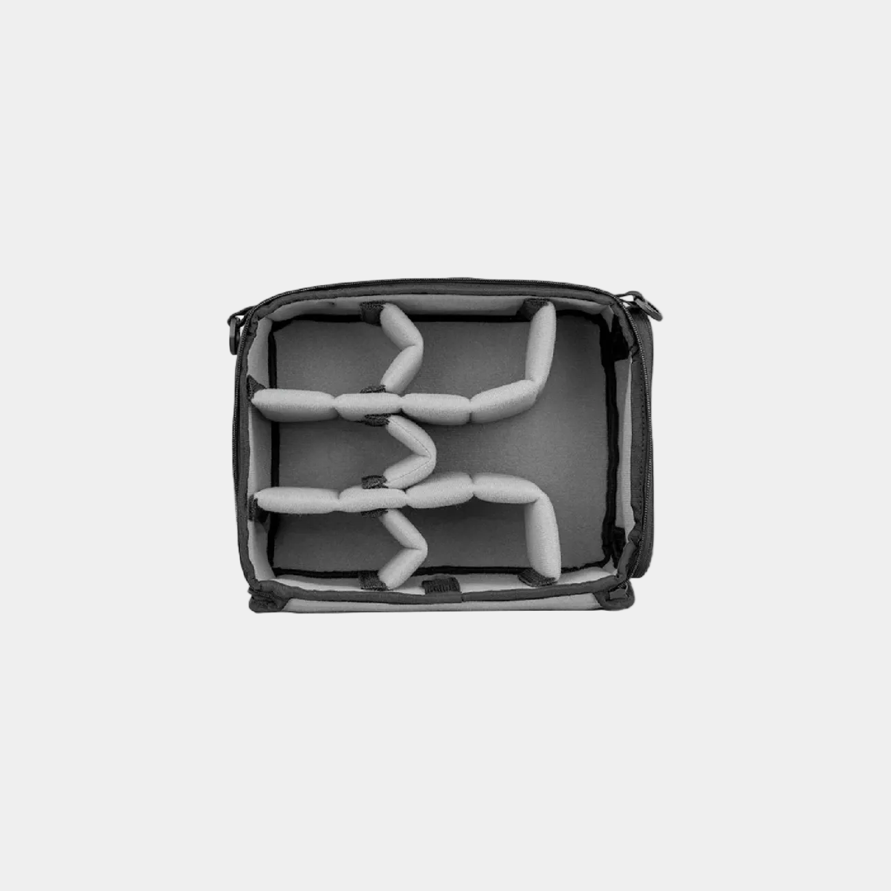 WANDRD Essential Camera Cube (PRVKE 21L V4)