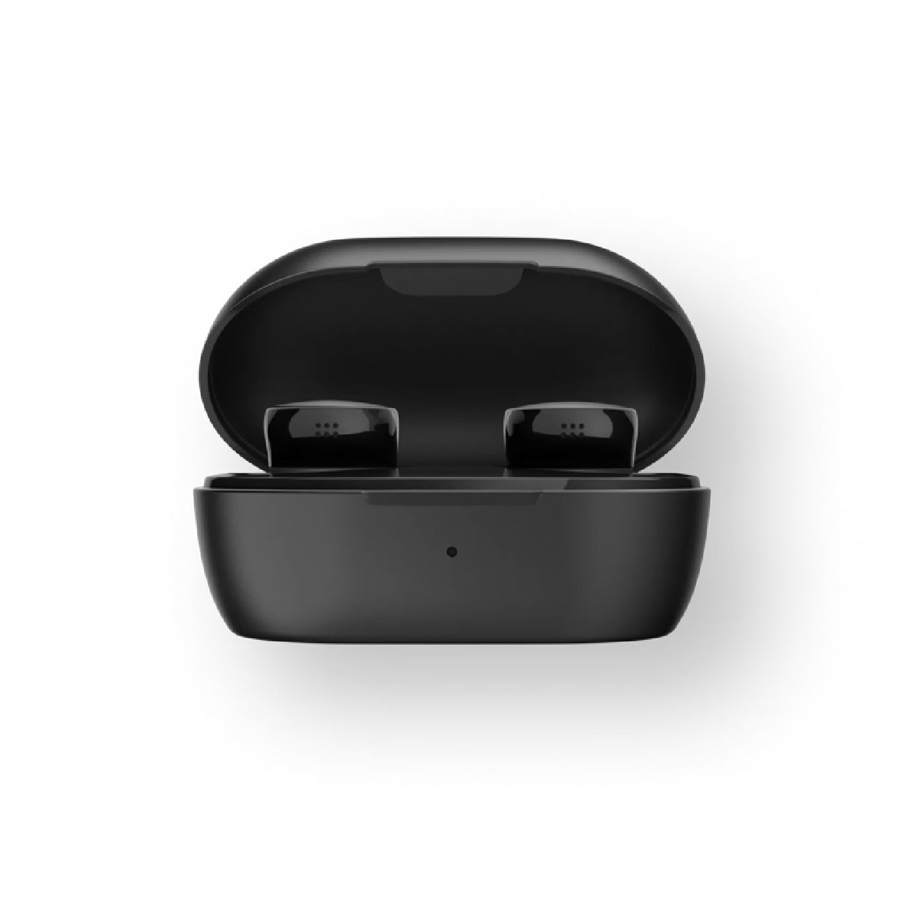 Bose Quietcomfort Earbuds