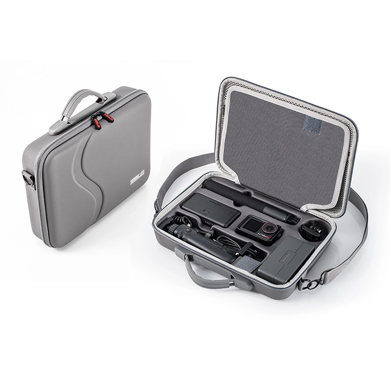 STARTRC Carryng Bag for Action 5 Pro