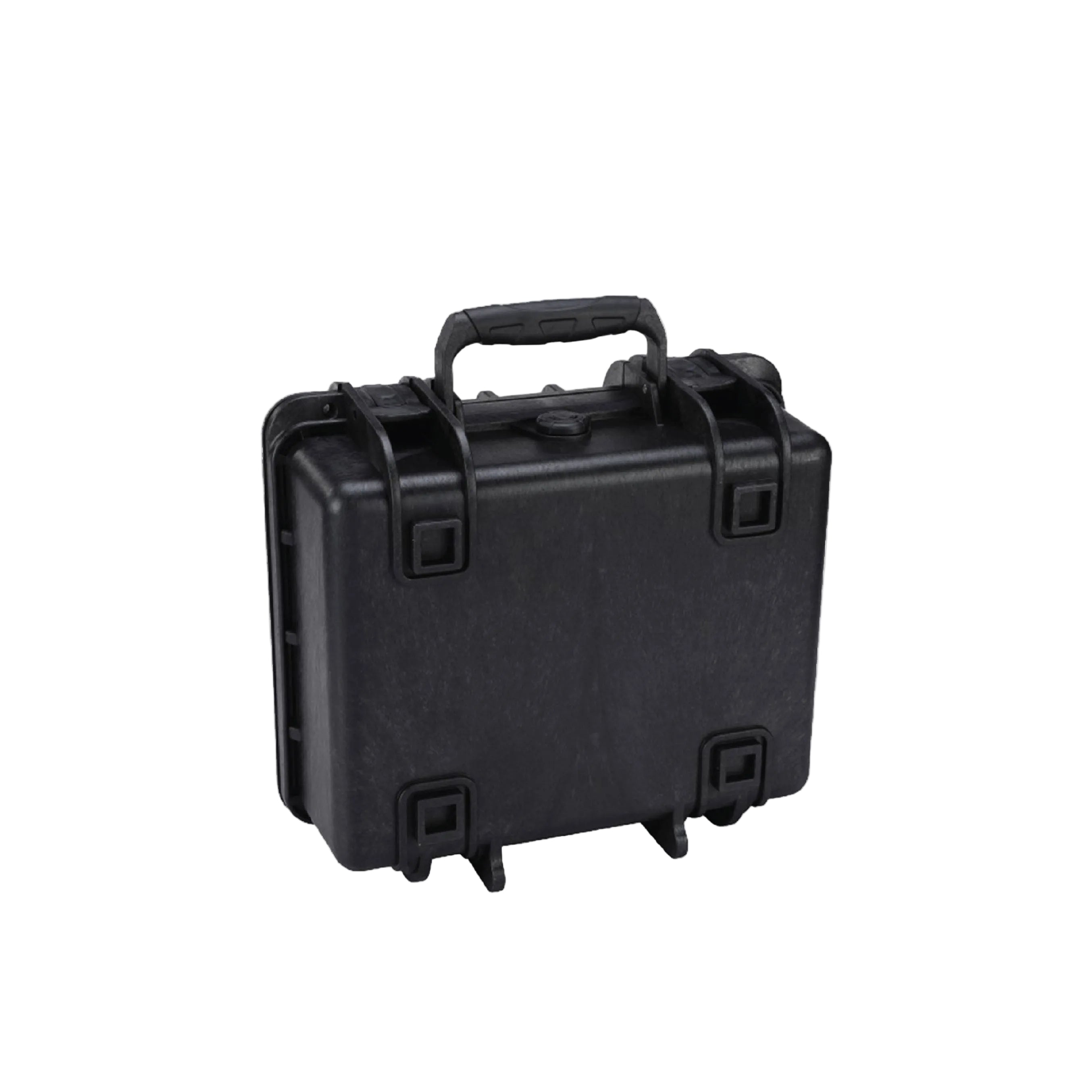 Raptor 400x Case Extreme Hand Carry