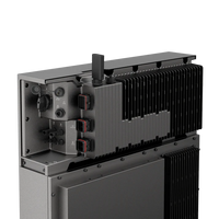 Ecoflow PowerOcean