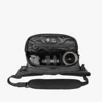 WANDRD ROGUE 6L Sling