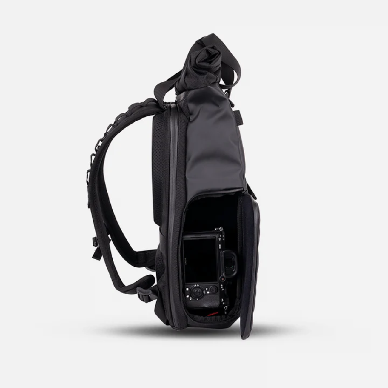 WANDRD PRVKE 11 Lite V3